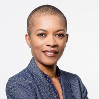 Fay Cobb Payton, Ph.D., MBA
