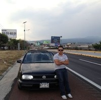 carlos eduardo pimentel alcantara