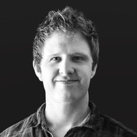 Daniel Olivier-Argyle