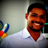 Pedro Henrique Furriel