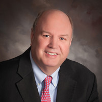 Matthew Byrnes