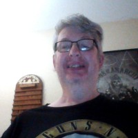 Scott Mayes