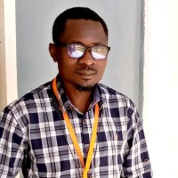 Patrick Kalenga