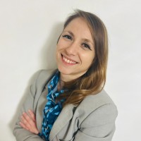 Alessandra Campi