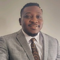 Ade Adeleke