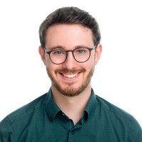 Stefan Metzdorf