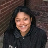 Jamiee Cates