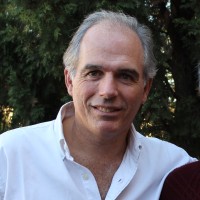 Francisco L. Monsegur