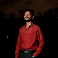 Abhijeet Nanaware