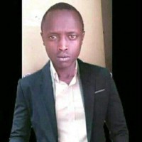 Kiplangat Korir