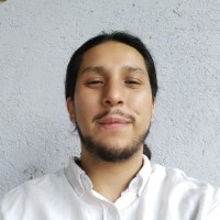 Ricardo Perez