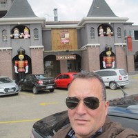 Heraldo Severiano Paiva