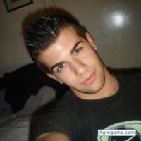 Tyler Green