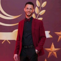 Tarek Emad