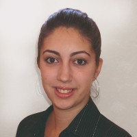 Nadin Dehmel