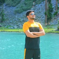 Faisal Bashir