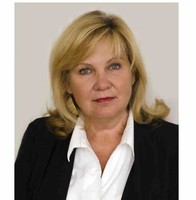 Mary Jo Mclaine