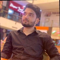 MOHD JUNAID