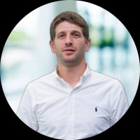 Laurent Fournier