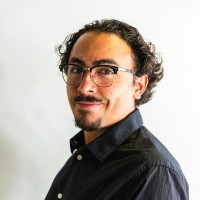 Jose David Cuervo Castaño