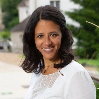 Hanane Ennassiri