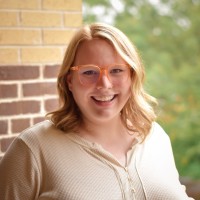 Meridith Matthews