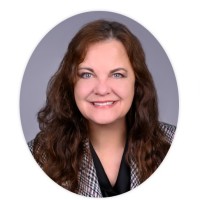 Dr. Dawn Kennedy, Cae
