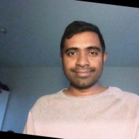 Somasekhar Natukula
