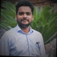Anurag Kumar Srivastava