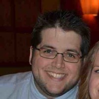 Matt Bojalad