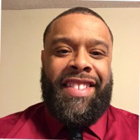 Jerome Bobbitt