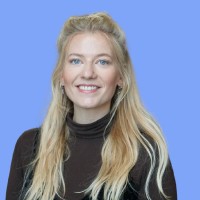 Carlijn Hendriks