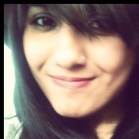 Thais Lima