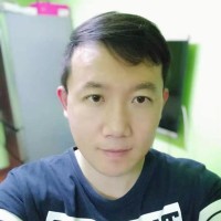Jhon- Yantao Xue