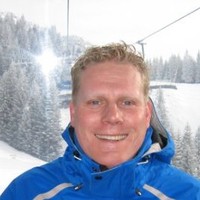 Johan Klaassen