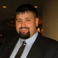Brent Schrader