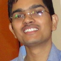 Arbind Kumar