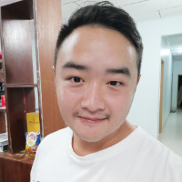Wee Kee Sim