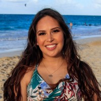 Mariela Linares Galvan