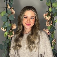 Elena Sophie Knaus