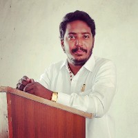 N Narasimha Pillai