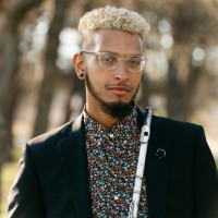 Luis Diaz