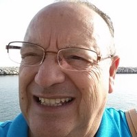 Luis María Rodríguez Moreno