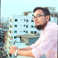 Hafiz Rahman