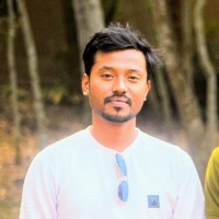 Shree Chandan Koch