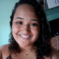 Jeniffer Ferreira