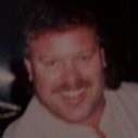 Stephen Elliot