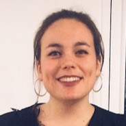 Ophelie Busson