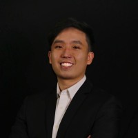 Samuel Koh