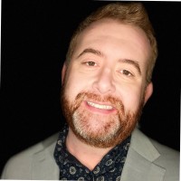 Bryce Warner